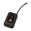 OSRAM TYREINFLATE 1600 ESSENTIAL AKUMULATOROWY COMPRESSEUR AUTOMOBILEphoto 6