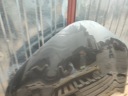 КАПОТ КРИШКА ДВИГУНА TOYOTA C-HR CHR 1 I AX10/AX50 11.16-9.23R КОЛІР 1G3  (17701183992) фото min 6