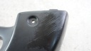 BMW F650ST F 650 ST БІК КАРТИ ВІТРОВИКИ КРИШКИ  фото 11