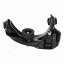 BRAS DE SUSPENSION MAZDA DROIT 6 (GH 6 (GH) 07- DROITEphoto 9