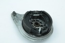 YAMAHA SR 125 DRUM PADS  photo 8