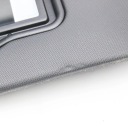 FORD KUGA II 2020 DROITE CÔTÉ PROTECTION PARE-SOLEILphoto 6