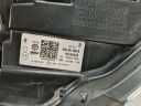 ФАРА ПРАВА ФАРА VW T-ROC 2GA 17-  (17406342821) фото min 10