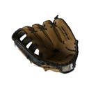 Бейсбольная перчатка BRETT Junior — левая