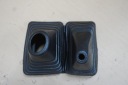 HYUNDAI GALLOPER CARTER CAOUTCHOUC PROTECTION VITESSE 98-03Rphoto 7