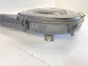 CHÂSSIS FILTRE AIR MERCEDES W124 200E 230E W201 2.0E 2.3E 0150948802photo 12