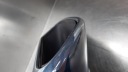 ÉCHAPPEMENT FINAL DROIT 31383309 VOLVO S90 V90 16-21Rphoto 9