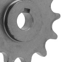 Комплекти Для Переобладнання 13T 5R 420