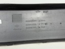 DACIA DUSTER III 24- MOULURE PARE-CHOCS AVANT AVANT SPOILER 620848823Rphoto 15