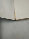  Nosič papierová kniha
