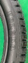 ШИНА BALON 3,00-19 ПОЛЬЩА ШИНА SOKOL 125 SHL MOJ SHL M04  (16765947563) фото min 7