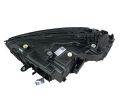 MERCEDES GLC W254 PHARE DROITE PERFORMANCE A2549064001 Rphoto 7