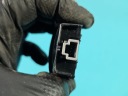 CAPTEUR PLUIE TOYOTA COROLLA E21 19- 89941-30040 423200-4111photo 6