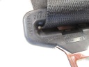 CEINTURE DE SÉCURITÉ DROIT AVANT BMW F25 X3 F26 X4photo 6