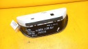 COMPTEUR FIAT ALBEA 1,2B 16V 02-06R 46828993photo 7