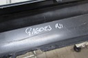 MOULURE SEUIL DROITE BMW 3 G20 G21 KIT 18- BERLINE UNIVERSELphoto 9