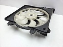 SUBARU OUTBACK V LEGACY 14-19 VENTILATEUR RADIATEUR 2.0 Dphoto 10