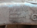 PORSCHE 911 992 LEFT ПЕРІД CHASSIS LEG 992803441 WHEELHOUSE  фото 10