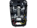 AUDI A3 8Y4 HAYON 5D AMPOULE PLAFONNIERS 5Q0951177Aphoto 8