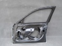 BMW F30 F31 11- PORTES AVANT DROIT ORIGINALphoto 7