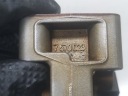 PONT CONNECTEUR COUSSINET GALET 9 1.6 VTI 5F01 PARTENAIRE BERLINGO 308 R56 7570023photo 10