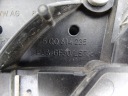POMPE DE FREIN ABS ESP VW AUDI SEAT SKODA 2.0 TDI 3Q0614517L 3Q0907379Lphoto 12
