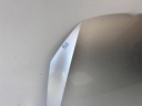 VW GOLF VII 5G0 CAPOT COUVERCLE MOTEUR ORIGINALphoto 5