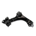 RIDEX 273C0552 BRAS DE SUSPENSION SUSPENSION ROUESphoto 14