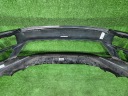 PARE-CHOCS AVANT AVANT PORSCHE MACAN (95C) 95C807221Fphoto 10