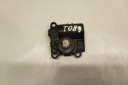 PETIT MOTEUR CLAPETS COLLECTEURS HYUNDAI TUCSON (NX4E, NX4A) EA1F1NX5CA 1.6Lphoto 7