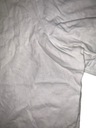 Pánske tričko basic POLO RALPH LAUREN biele XL Dominujúci vzor bez vzoru
