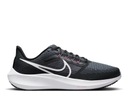 Кроссовки Nike Air Zoom Pegasus 39 DH4071-010, размер 45,5