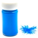 Toner proszek do OKI C824 C834 C844 47095703 Cyan