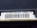 OPEL SIGNUM 03-05 1,9 150KM COMPTEUR TABLEAU DE BORD 13144745WD 263271KMphoto 7