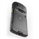 Mobil terminál tároló kollektor Zebra TC27 5G 6/64GB Android Modell TC27