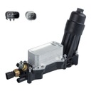 КОРПУС МАСЛЯНОГО ФИЛЬТРА JEEP DODGE CHRYSLER