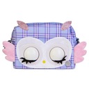 PROMO Purse Pets Interaktívna kabelka Print Perfect Hoot Couture Owl' p4 20 Farba viacfarebná