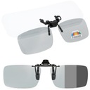 Фотохромные солнцезащитные очки Чехлы для фотохромных очков