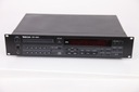 Плеер Tascam CD 450.