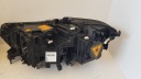 ФАРА ЛІВА ПРАВА BMW X5 G05 X6 G06 LASER ЧОРНИЙ ЧОРНІ 5A279B2 5A279B1  (16436398613) фото min 13