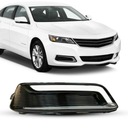 PARA 2014-2019 CHEVROLET CHEVY IMPALA RECUBRIMIENTO AL SW 