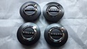 NUEVO ORIGINAL TAPACUBOS KAPSLE DISCOS VOLVO XC90 XC60 S90 V90 S60 V40 S80 V80 