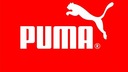 9 PÁROV PUMA PONOŽKY ZÁKOKY ČIERNE 39/42 Kód výrobcu 88749801