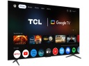 TCL 65C69K 65