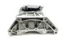 CARTER HUILEUX RENAULT TRAFIC III OPEL 1.6 DCI 110179801R 111117431R R9MD450photo 6