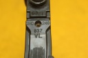 LIMITEUR PORTES GAUCHE AVANT VW AMAROK I 2H0249837photo 8