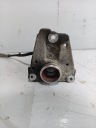 FIXATION AVANT DIFFÉRENTIEL 2017 CADILLAC CT6 84056149photo 6
