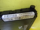 MODULE CONTRÔLEUR FUSIBLE RENAULT MEGANE II 8200309690 S118400220D NR164photo 4