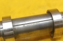 ARBRE À CAMES GAUCHE ADMISSION HYUNDAI IX55 KIA 3.0 CRDI D6EA 24331-3A000photo 14