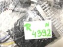 CONTRÔLEUR VENTILATEUR RADIATEUR AUDI A6 11- VAG 8K0959501Hphoto 11